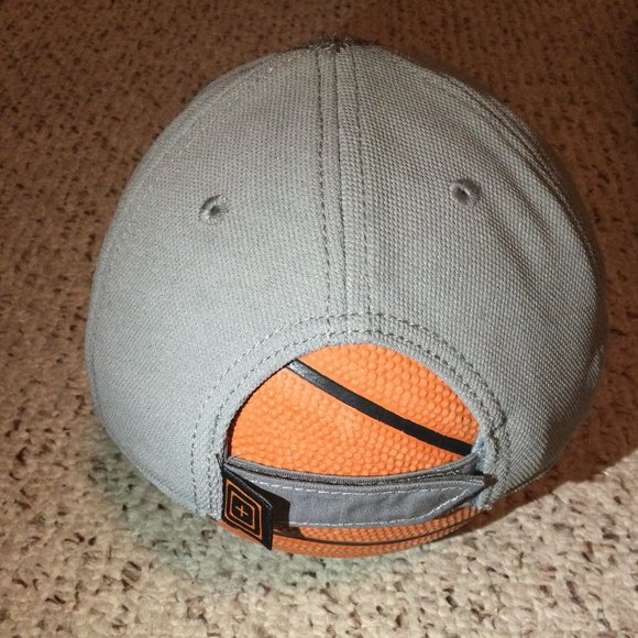 Swiss Tech Baseball Hat/Cap - Picture 4 of 6